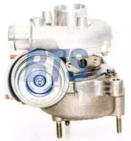 btsturbo-t911007